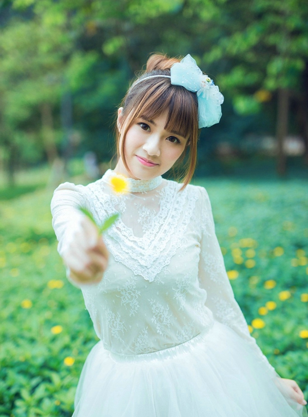 朋友的最高境界就是，在别人眼里你们就是同性恋。